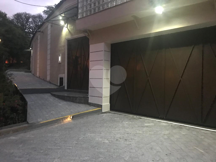 Foto REO1108871