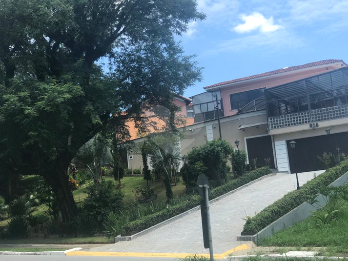 Foto REO1108871