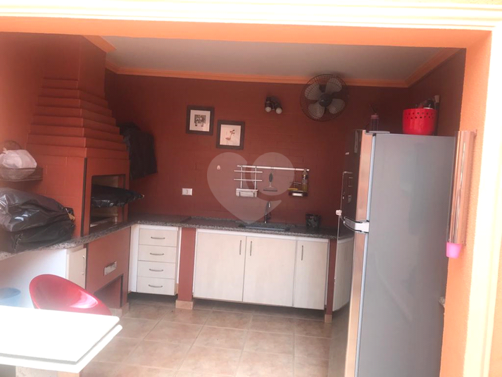Foto REO1108871