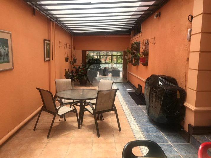 Foto REO1108871