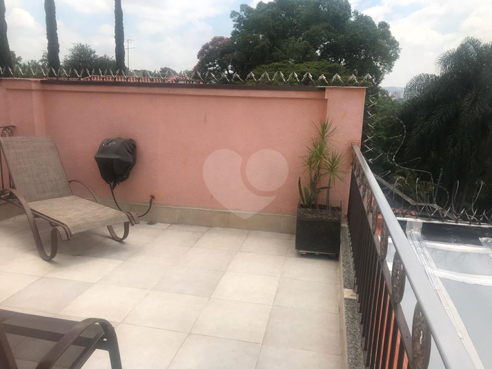 Foto REO1108871