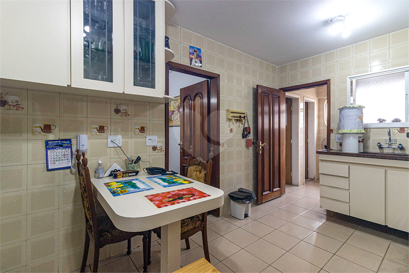 Foto REO1108872