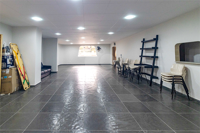 Foto REO1108872