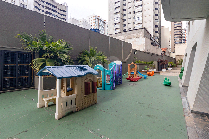 Foto REO1108872