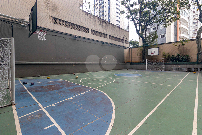 Foto REO1108872