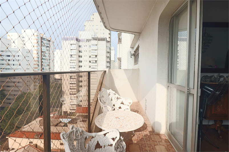 Foto REO1108872