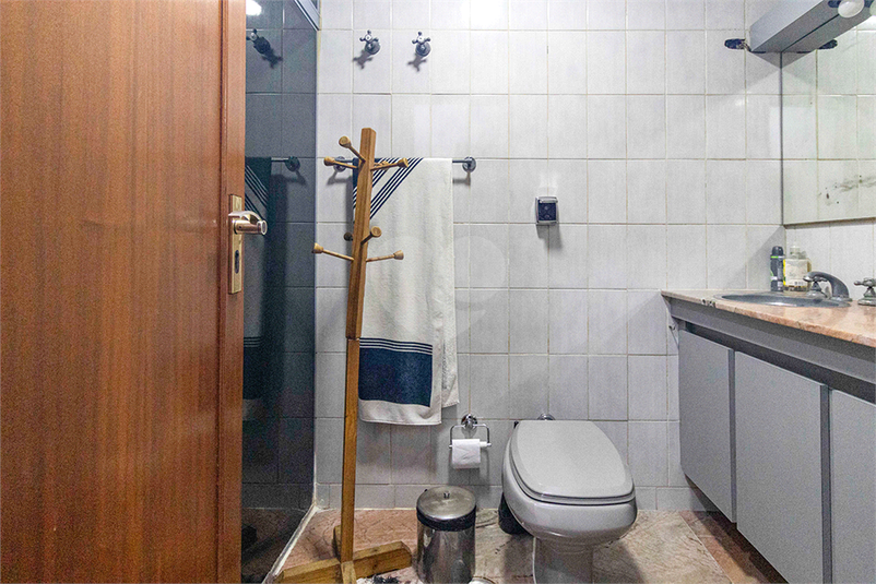 Foto REO1108872