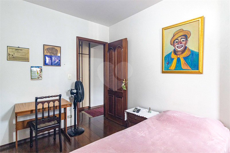Foto REO1108872