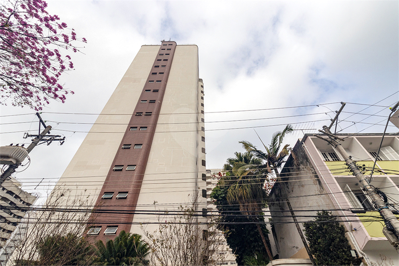 Foto REO1108872