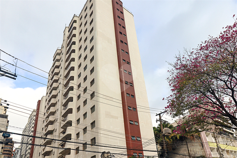 Foto REO1108872