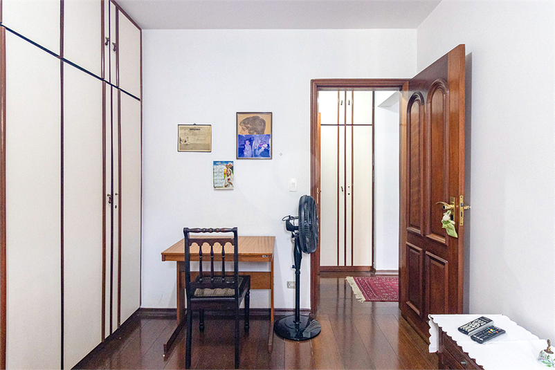 Foto REO1108872