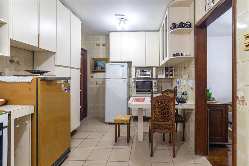 Foto REO1108872