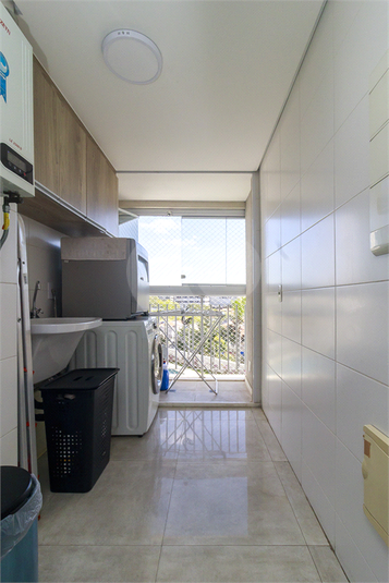 Foto REO1108878