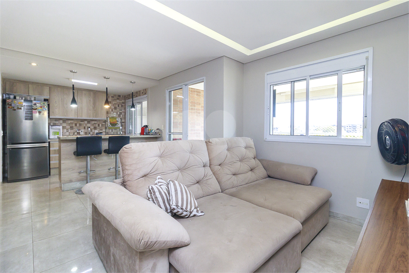 Foto REO1108878