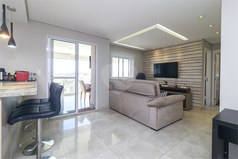 Foto REO1108878