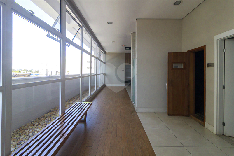 Foto REO1108878