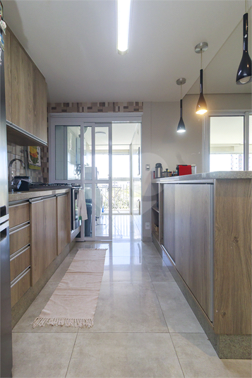 Foto REO1108878