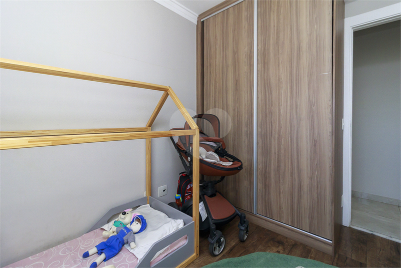 Foto REO1108878