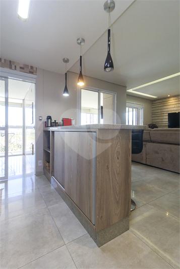 Foto REO1108878