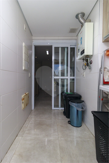 Foto REO1108878