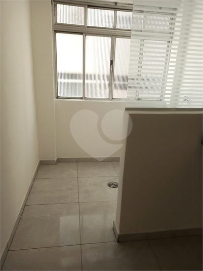 Foto REO1108881