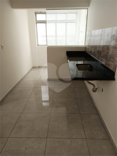 Foto REO1108881