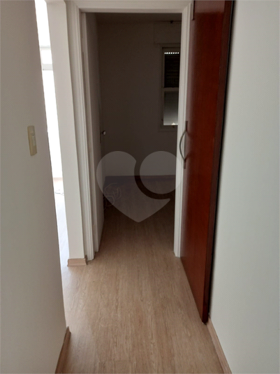Foto REO1108881