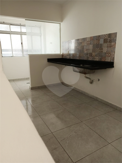 Foto REO1108881