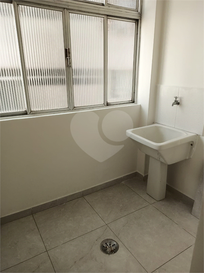Foto REO1108881