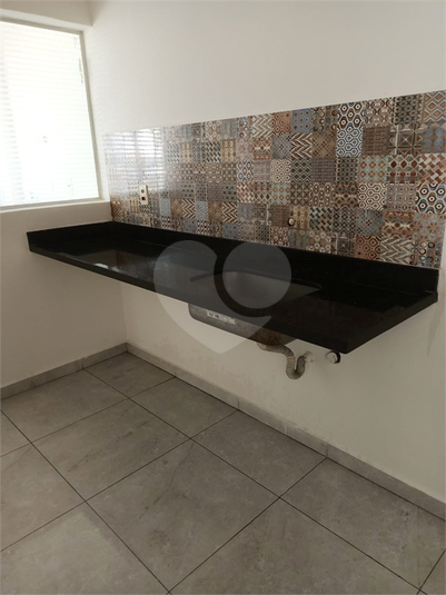 Foto REO1108881