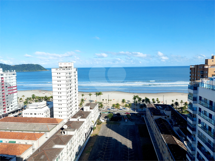 Foto REO1108883