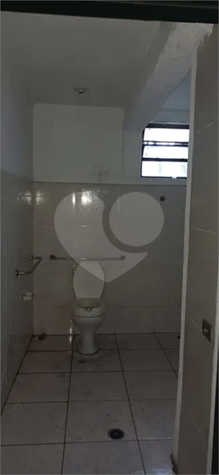Foto REO1108884