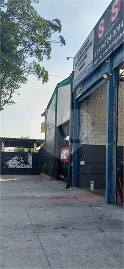 Foto REO1108884