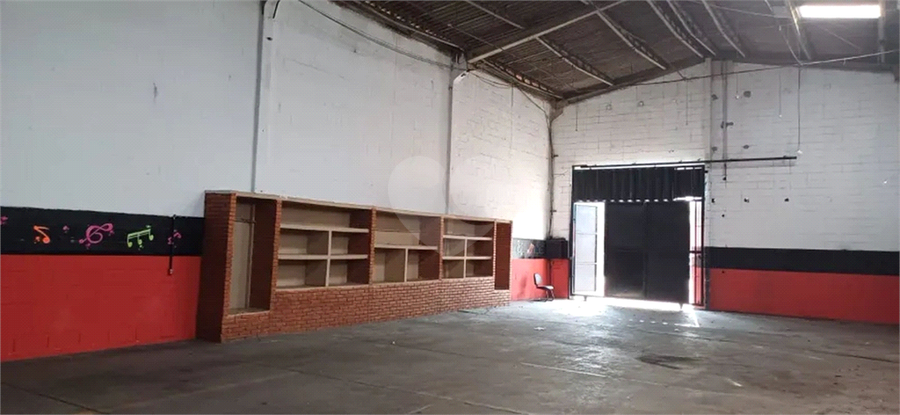 Foto REO1108884