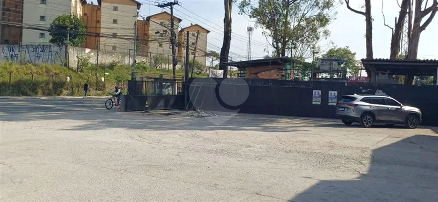 Foto REO1108884