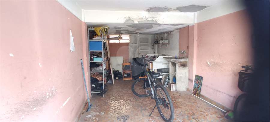 Foto REO1108886