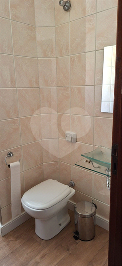 Foto REO1108889