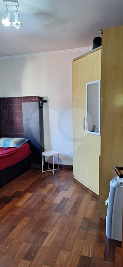 Foto REO1108889