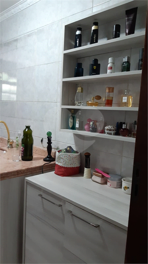 Foto REO1108889