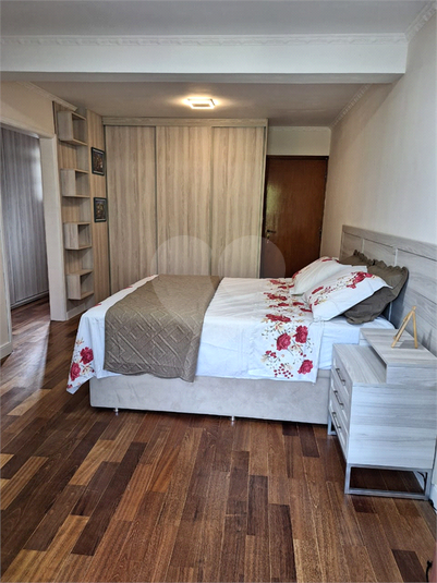 Foto REO1108889