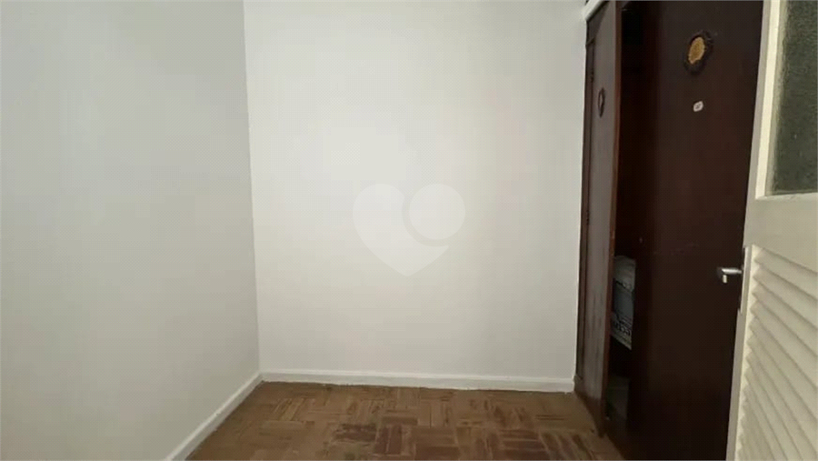 Foto REO1108890
