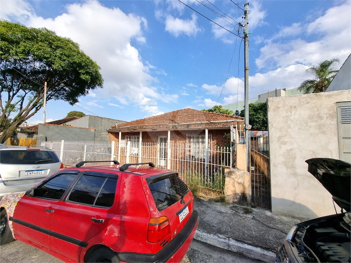 Foto REO1108891