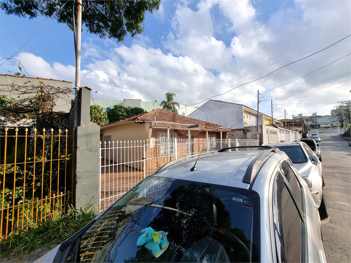 Foto REO1108891