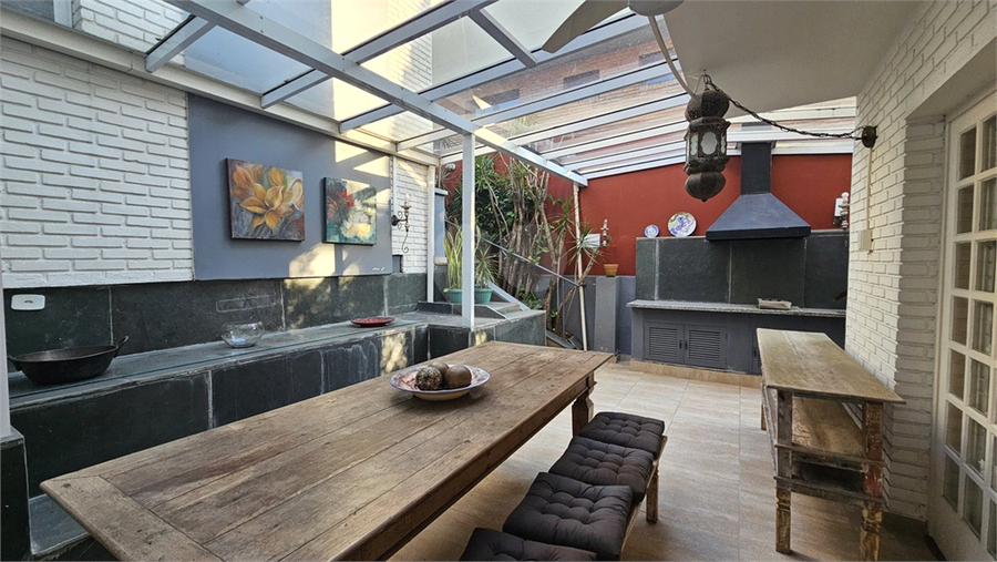 Foto REO1108892
