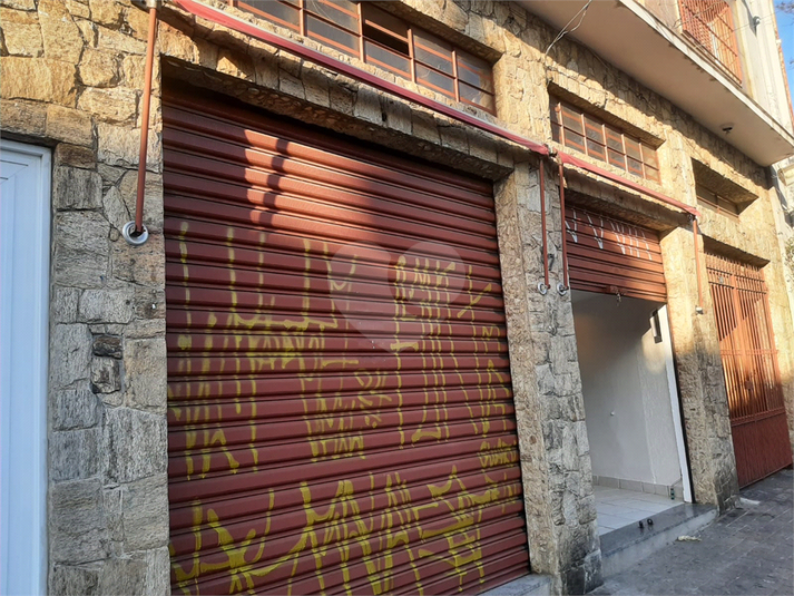 Foto REO1108894