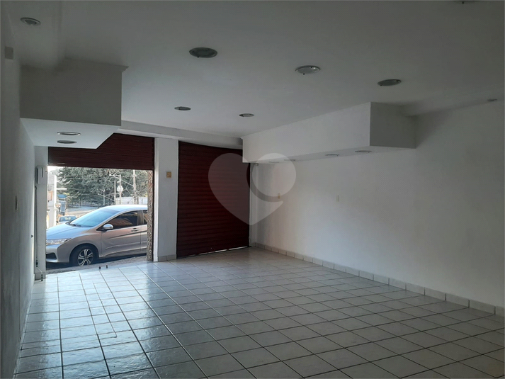 Foto REO1108894