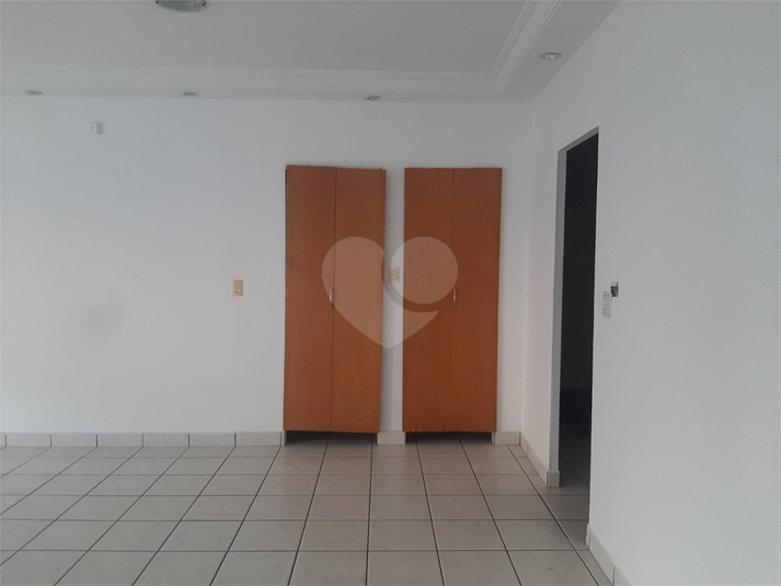 Foto REO1108894
