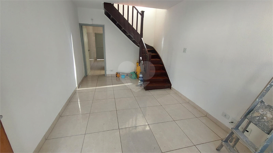 Foto REO1108896