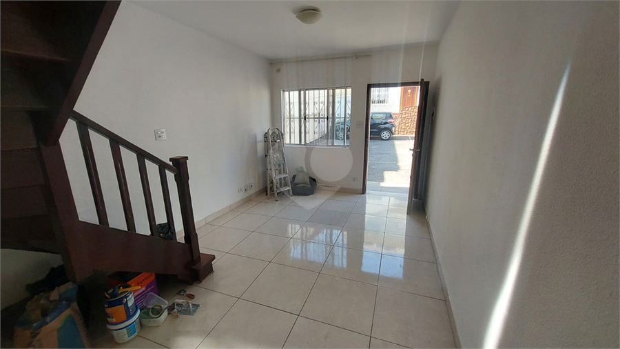Foto REO1108896