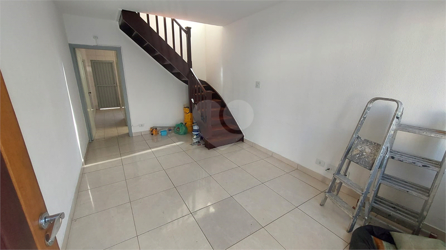 Foto REO1108896